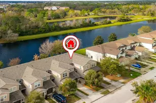 519 Cabernet Pl, Saint Augustine, FL 32084 - Photo 45