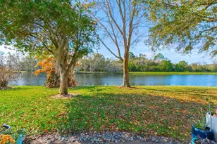 519 Cabernet Pl, Saint Augustine, FL 32084 - Photo 37