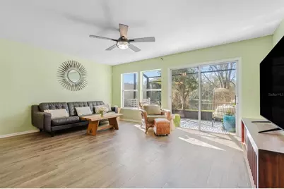 519 Cabernet Place, Saint Augustine, FL 32084 - Photo 19