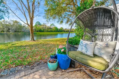 519 Cabernet Place, Saint Augustine, FL 32084 - Photo 23