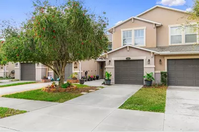 519 Cabernet Place, Saint Augustine, FL 32084 - Photo 5