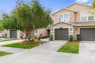 519 Cabernet Pl, Saint Augustine, FL 32084 - Photo 5