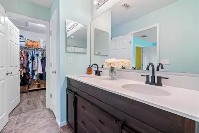 519 Cabernet Place, Saint Augustine, FL 32084 - Photo 35