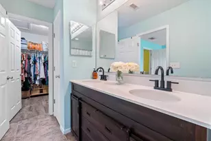 519 Cabernet Pl, Saint Augustine, FL 32084 - Photo 35