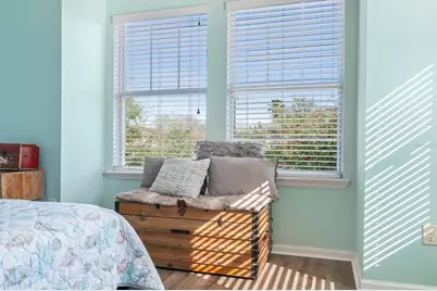 519 Cabernet Place, Saint Augustine, FL 32084 - Photo 31