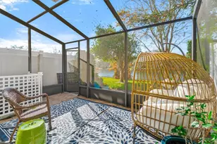 519 Cabernet Pl, Saint Augustine, FL 32084 - Photo 21