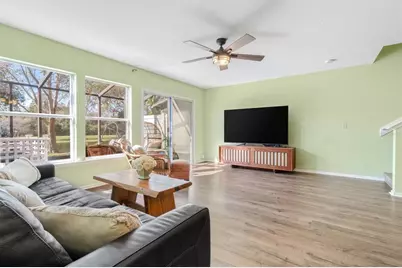 519 Cabernet Place, Saint Augustine, FL 32084 - Photo 17