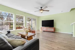 519 Cabernet Pl, Saint Augustine, FL 32084 - Photo 17