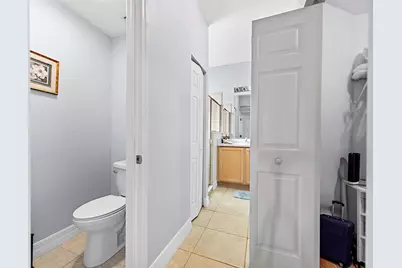 69 Raintree Circle, Palm Coast, FL 32164 - Photo 17