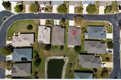 69 Raintree Circle, Palm Coast, FL 32164 - Photo 31