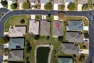 69 Raintree Cir, Palm Coast, FL 32164 - Photo 31