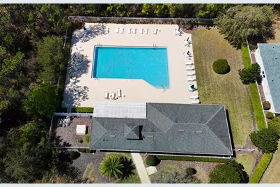 69 Raintree Circle, Palm Coast, FL 32164 - Photo 33