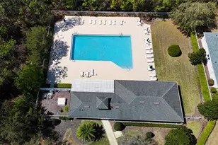 69 Raintree Cir, Palm Coast, FL 32164 - Photo 33