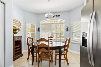 69 Raintree Circle, Palm Coast, FL 32164 - Photo 7