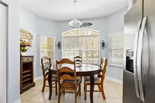 69 Raintree Cir, Palm Coast, FL 32164 - Photo 7