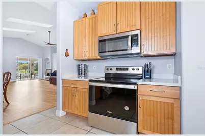 69 Raintree Circle, Palm Coast, FL 32164 - Photo 11