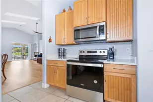 69 Raintree Cir, Palm Coast, FL 32164 - Photo 11