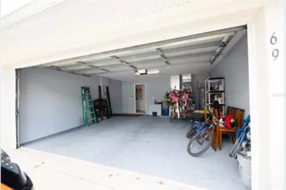 69 Raintree Circle, Palm Coast, FL 32164 - Photo 27