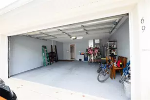 69 Raintree Cir, Palm Coast, FL 32164 - Photo 27