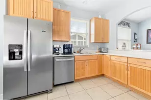 69 Raintree Cir, Palm Coast, FL 32164 - Photo 9