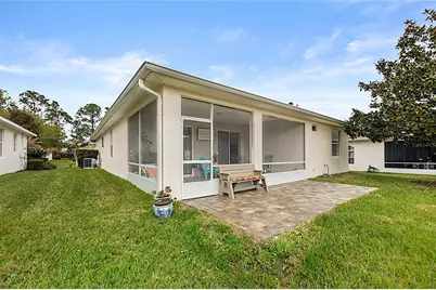 69 Raintree Circle, Palm Coast, FL 32164 - Photo 29