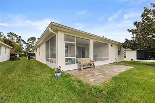 69 Raintree Cir, Palm Coast, FL 32164 - Photo 29