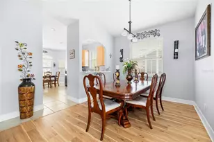 69 Raintree Cir, Palm Coast, FL 32164 - Photo 5