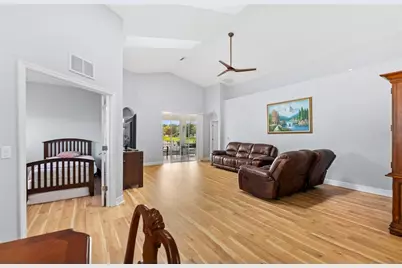 69 Raintree Circle, Palm Coast, FL 32164 - Photo 3