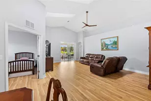 69 Raintree Cir, Palm Coast, FL 32164 - Photo 3