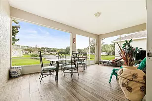 69 Raintree Cir, Palm Coast, FL 32164 - Photo 21