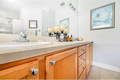 69 Raintree Circle, Palm Coast, FL 32164 - Photo 19