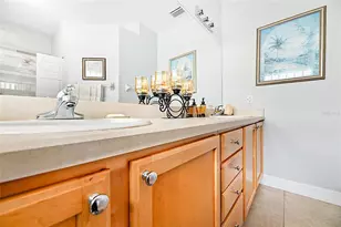 69 Raintree Cir, Palm Coast, FL 32164 - Photo 19