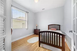 69 Raintree Cir, Palm Coast, FL 32164 - Photo 13