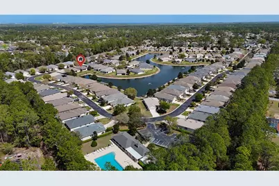 69 Raintree Circle, Palm Coast, FL 32164 - Photo 35