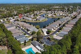 69 Raintree Cir, Palm Coast, FL 32164 - Photo 35