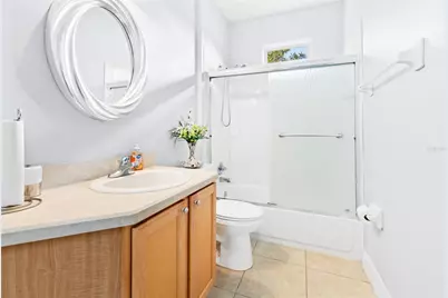 69 Raintree Circle, Palm Coast, FL 32164 - Photo 25