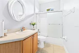 69 Raintree Cir, Palm Coast, FL 32164 - Photo 25