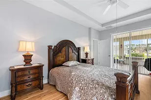 69 Raintree Cir, Palm Coast, FL 32164 - Photo 15