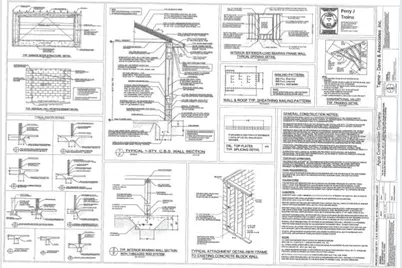 40 Cormorant Court, Palm Coast, FL 32137 - Photo 5