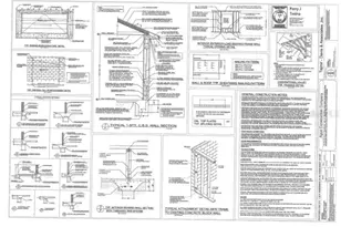 40 Cormorant Ct, Palm Coast, FL 32137 - Photo 5