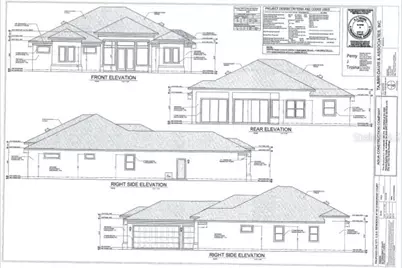 40 Cormorant Court, Palm Coast, FL 32137 - Photo 1