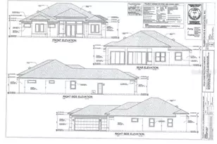 40 Cormorant Ct, Palm Coast, FL 32137 - Photo 1