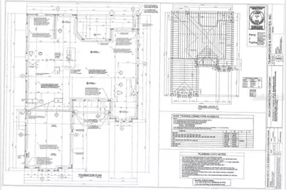40 Cormorant Court, Palm Coast, FL 32137 - Photo 3