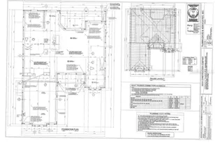 40 Cormorant Ct, Palm Coast, FL 32137 - Photo 3
