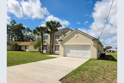 18 Price Lane, Palm Coast, FL 32164 - Photo 3