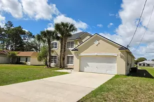 18 Price Ln, Palm Coast, FL 32164 - Photo 3