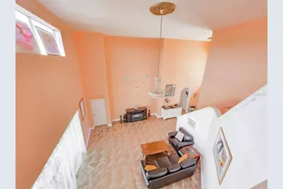 18 Price Lane, Palm Coast, FL 32164 - Photo 37