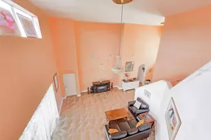 18 Price Ln, Palm Coast, FL 32164 - Photo 37