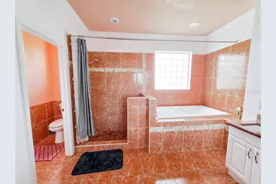 18 Price Lane, Palm Coast, FL 32164 - Photo 33