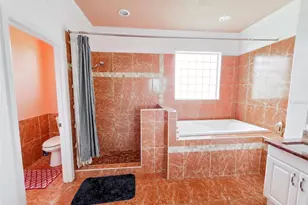 18 Price Ln, Palm Coast, FL 32164 - Photo 33